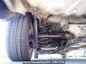 Used 2013 AT toyota voxy ZRR75W Image[35]
