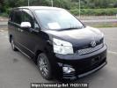 Toyota Voxy ZRR75W