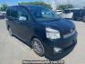 Used 2013 AT toyota voxy ZRR75W Image[0]