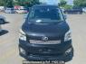 Used 2013 AT toyota voxy ZRR75W Image[1]