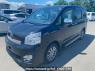 Used 2013 AT toyota voxy ZRR75W Image[2]