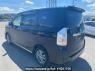 Used 2013 AT toyota voxy ZRR75W Image[3]