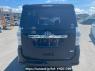 Used 2013 AT toyota voxy ZRR75W Image[4]