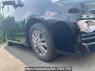 Used 2013 AT toyota voxy ZRR75W Image[6]
