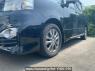 Used 2013 AT toyota voxy ZRR75W Image[7]