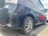 Used 2013 AT toyota voxy ZRR75W Image[8]