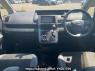 Used 2013 AT toyota voxy ZRR75W Image[10]