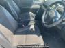 Used 2013 AT toyota voxy ZRR75W Image[12]