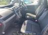 Used 2013 AT toyota voxy ZRR75W Image[13]