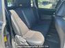 Used 2013 AT toyota voxy ZRR75W Image[14]