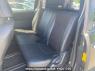 Used 2013 AT toyota voxy ZRR75W Image[15]