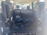 Used 2013 AT toyota voxy ZRR75W Image[16]