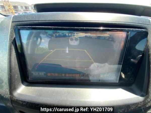 Used 2013 AT toyota voxy ZRR75W Image[17]