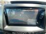 Used 2013 AT toyota voxy ZRR75W Image[17]