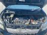 Used 2013 AT toyota voxy ZRR75W Image[18]