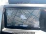 Used 2013 AT toyota voxy ZRR75W Image[20]