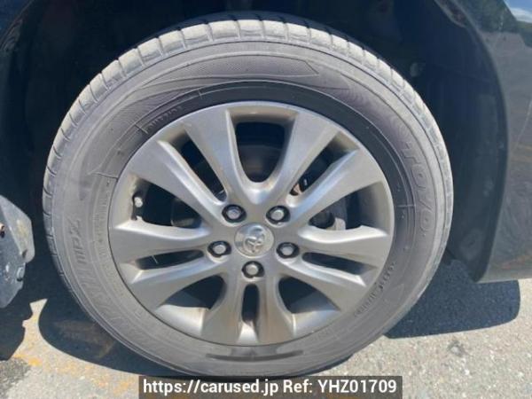 Used 2013 AT toyota voxy ZRR75W Image[21]