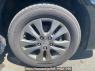 Used 2013 AT toyota voxy ZRR75W Image[21]