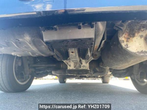 Used 2013 AT toyota voxy ZRR75W Image[24]