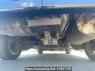 Used 2013 AT toyota voxy ZRR75W Image[24]