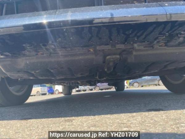 Used 2013 AT toyota voxy ZRR75W Image[25]