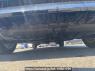 Used 2013 AT toyota voxy ZRR75W Image[25]