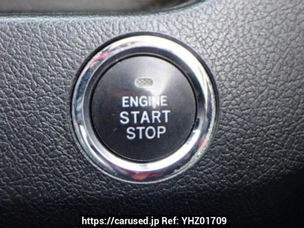 Used 2013 AT toyota voxy ZRR75W Image[26]