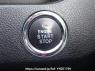 Used 2013 AT toyota voxy ZRR75W Image[26]