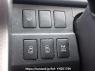 Used 2013 AT toyota voxy ZRR75W Image[27]