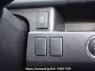 Used 2013 AT toyota voxy ZRR75W Image[28]