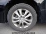 Used 2013 AT toyota voxy ZRR75W Image[31]