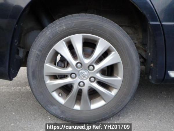Used 2013 AT toyota voxy ZRR75W Image[32]