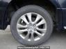 Used 2013 AT toyota voxy ZRR75W Image[32]
