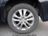 Used 2013 AT toyota voxy ZRR75W Image[33]