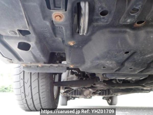 Used 2013 AT toyota voxy ZRR75W Image[34]