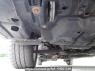 Used 2013 AT toyota voxy ZRR75W Image[34]