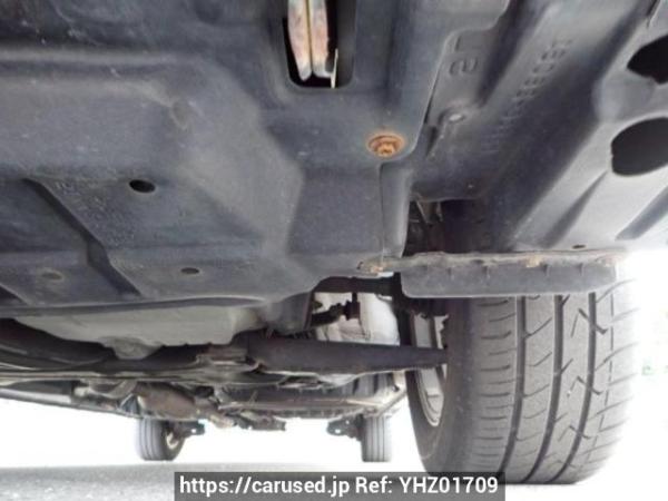 Used 2013 AT toyota voxy ZRR75W Image[35]
