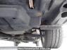 Used 2013 AT toyota voxy ZRR75W Image[35]