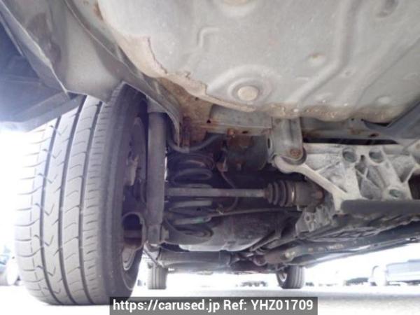 Used 2013 AT toyota voxy ZRR75W Image[36]