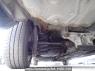 Used 2013 AT toyota voxy ZRR75W Image[36]