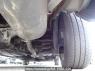 Used 2013 AT toyota voxy ZRR75W Image[37]
