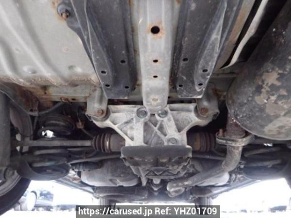 Used 2013 AT toyota voxy ZRR75W Image[38]