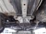 Used 2013 AT toyota voxy ZRR75W Image[38]