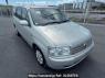Used 2013 AT toyota probox-wagon NCP58G Image[0]