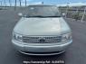 Used 2013 AT toyota probox-wagon NCP58G Image[1]