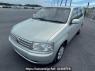 Used 2013 AT toyota probox-wagon NCP58G Image[2]