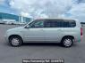 Used 2013 AT toyota probox-wagon NCP58G Image[3]