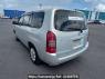 Used 2013 AT toyota probox-wagon NCP58G Image[4]