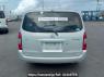 Used 2013 AT toyota probox-wagon NCP58G Image[5]