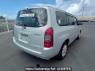 Used 2013 AT toyota probox-wagon NCP58G Image[6]